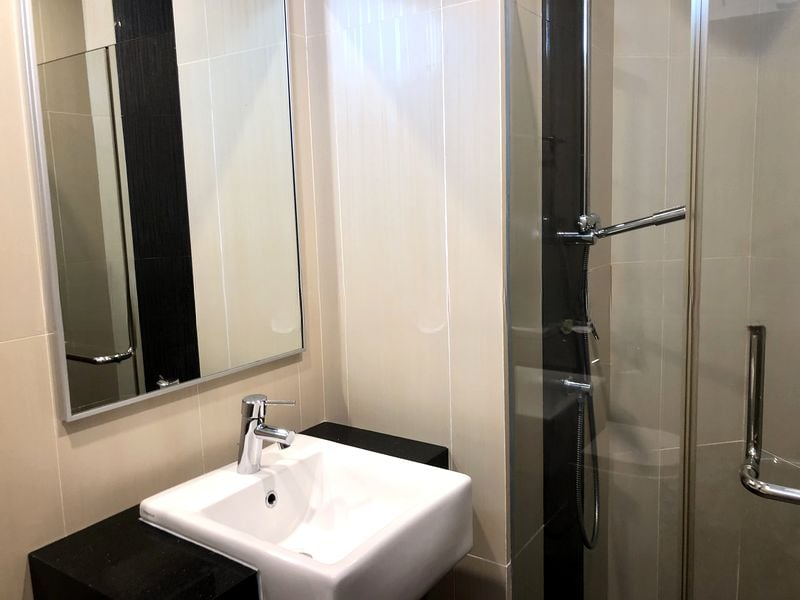 CARDIFF RESIDENCE 4
