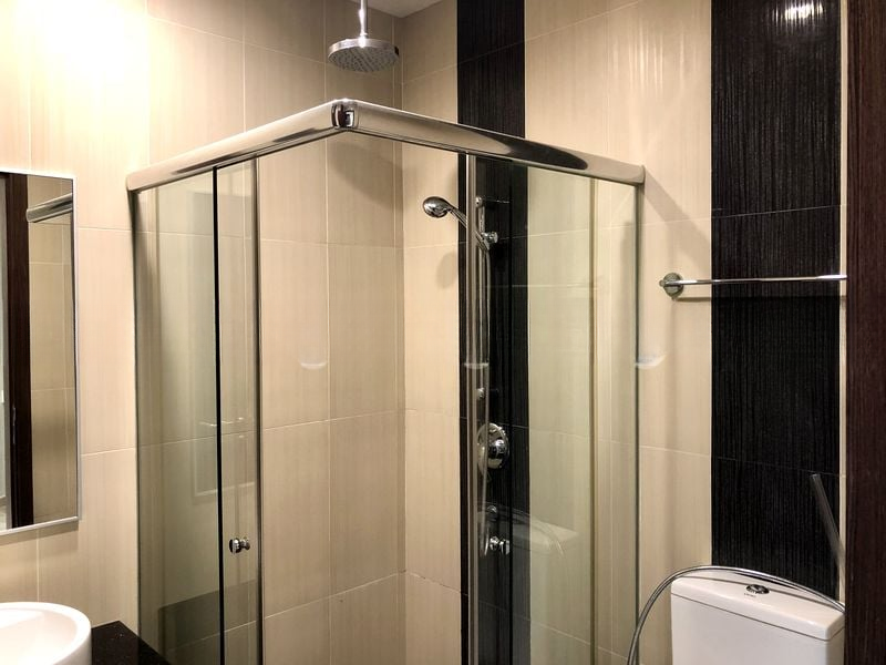 CARDIFF RESIDENCE 5