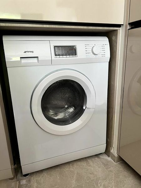 FORETT@BUKIT TIMAH 4