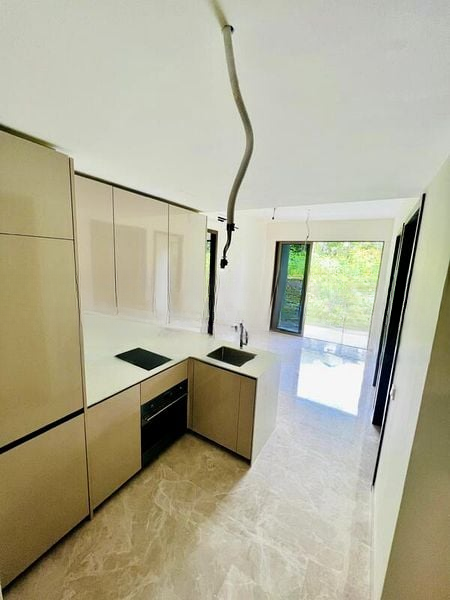 FORETT@BUKIT TIMAH 6