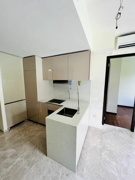 FORETT@BUKIT TIMAH 5