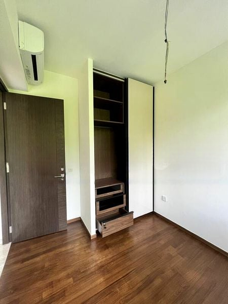 FORETT@BUKIT TIMAH 2