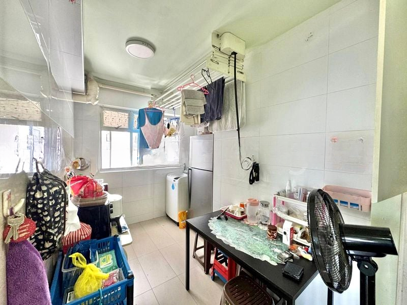 BT BATOK WEST AVE 9 5