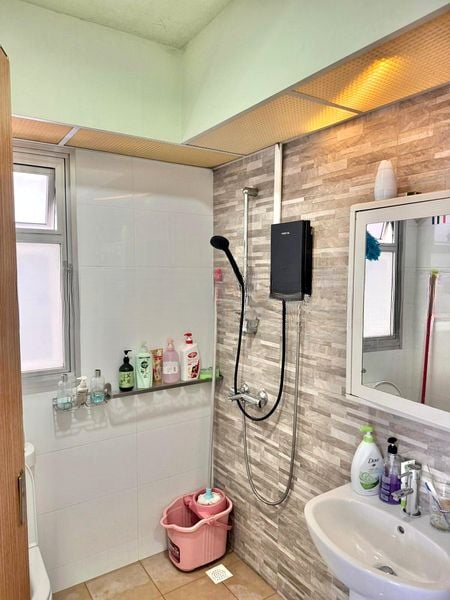 BT BATOK WEST AVE 9 6