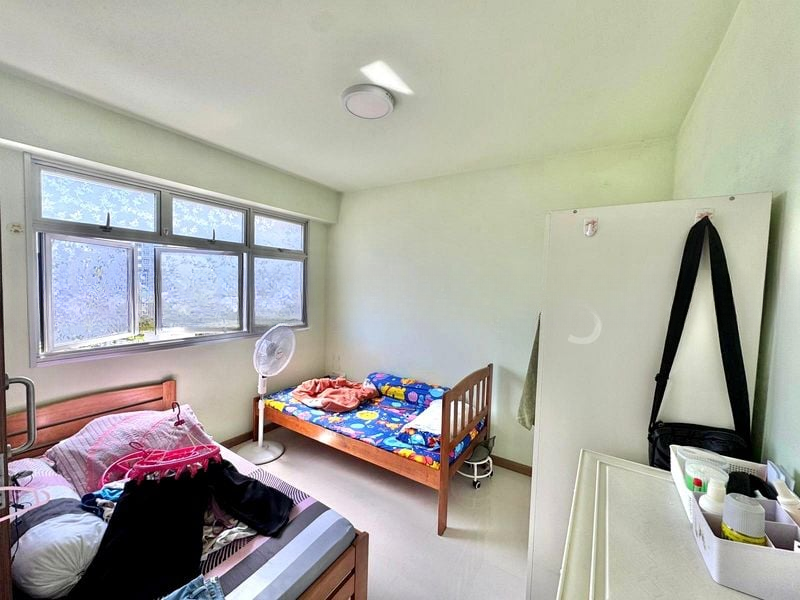 BT BATOK WEST AVE 9 3