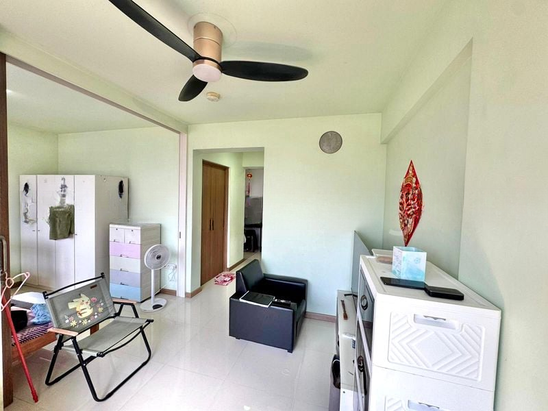 BT BATOK WEST AVE 9 4