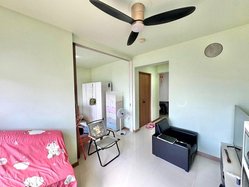 BT BATOK WEST AVE 9 2