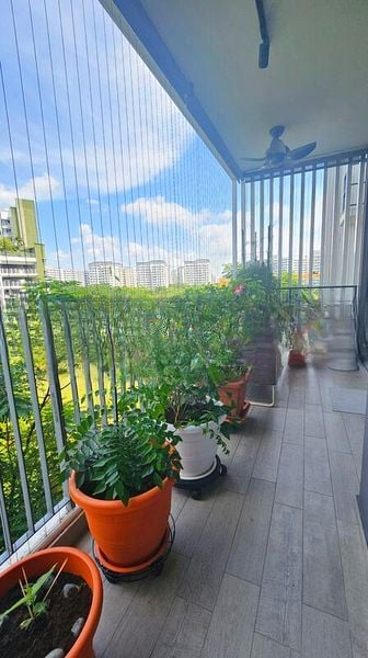 SIGNATURE AT YISHUN 10