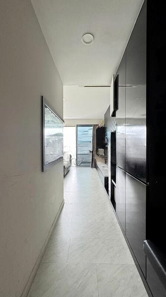 AUSTVILLE RESIDENCES 7