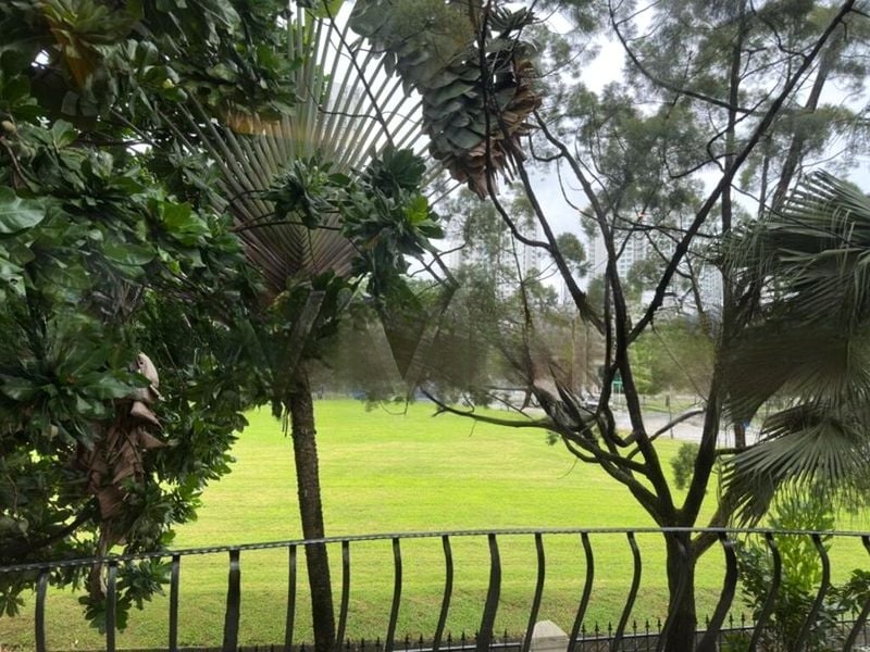 NORTHSHORE BUNGALOWS 3