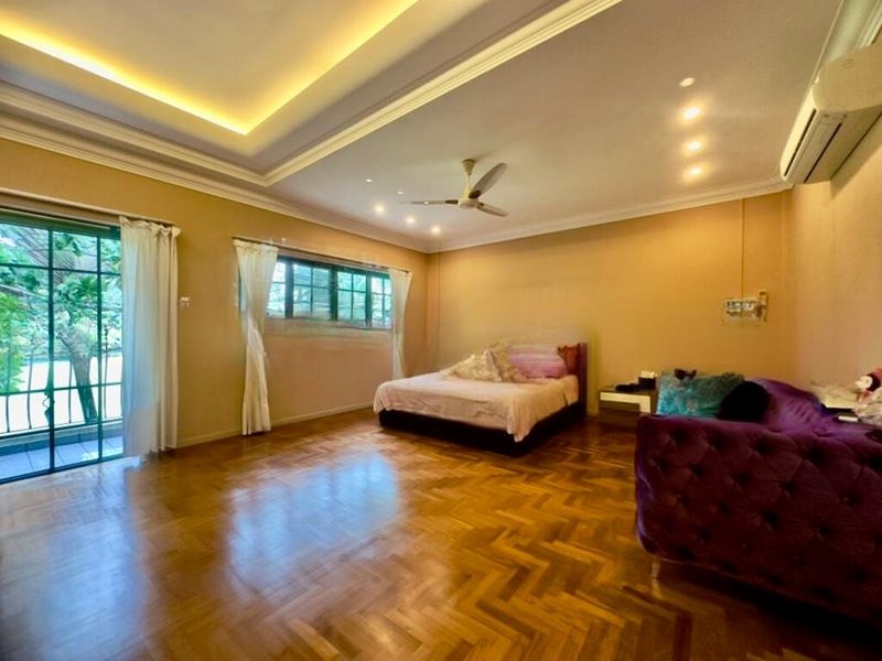 NORTHSHORE BUNGALOWS 15