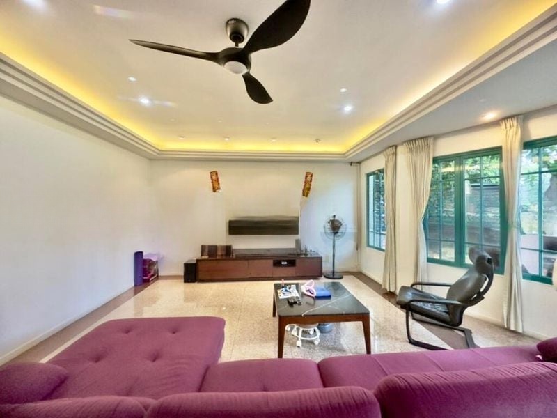 NORTHSHORE BUNGALOWS 13