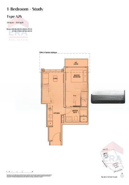 IRWELL HILL RESIDENCES 10
