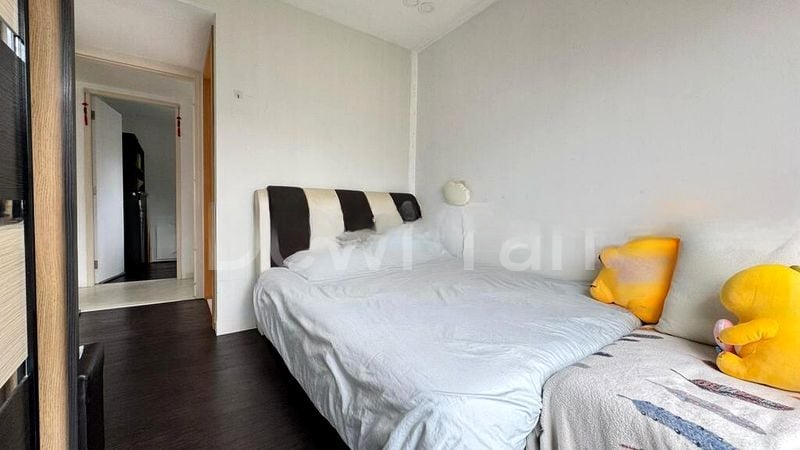 AUSTVILLE RESIDENCES 6