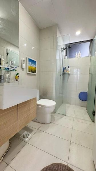 AUSTVILLE RESIDENCES 2