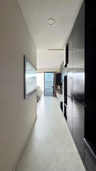 AUSTVILLE RESIDENCES 12