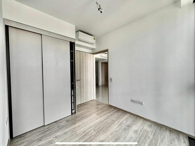 SENGKANG GRAND RESIDENCES 6