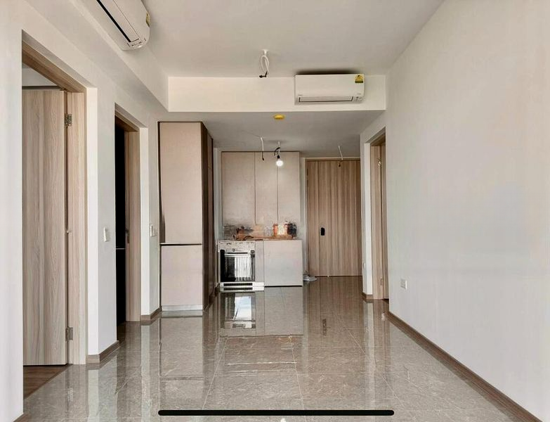 SENGKANG GRAND RESIDENCES 3