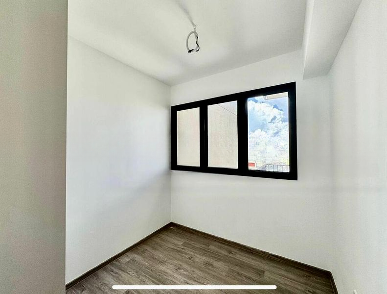 SENGKANG GRAND RESIDENCES 4