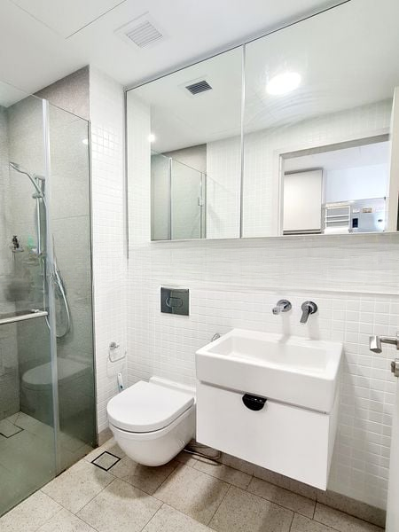 JUI RESIDENCES 10