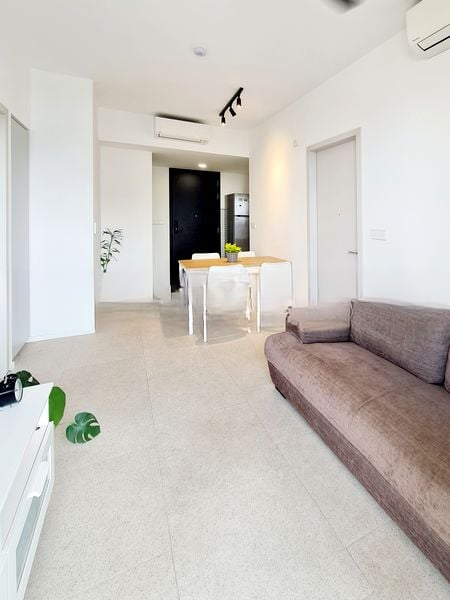 JUI RESIDENCES 5
