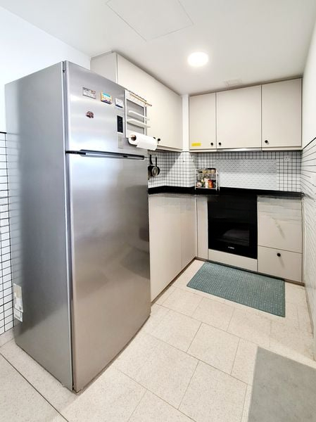 JUI RESIDENCES 7