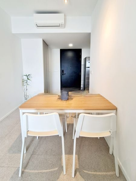 JUI RESIDENCES 6