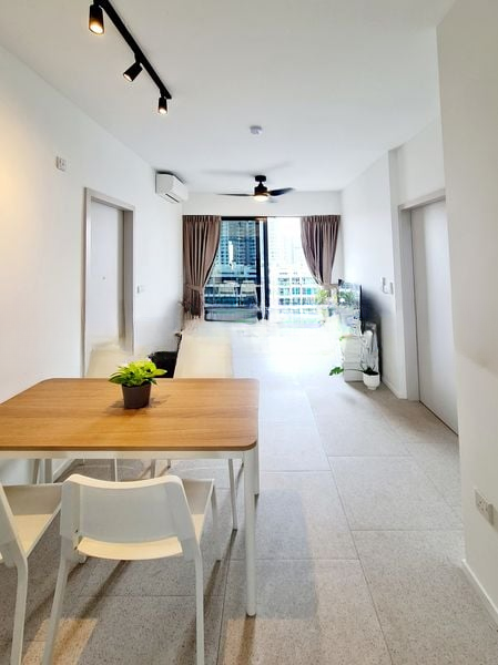 JUI RESIDENCES 3