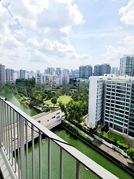 JUI RESIDENCES 11