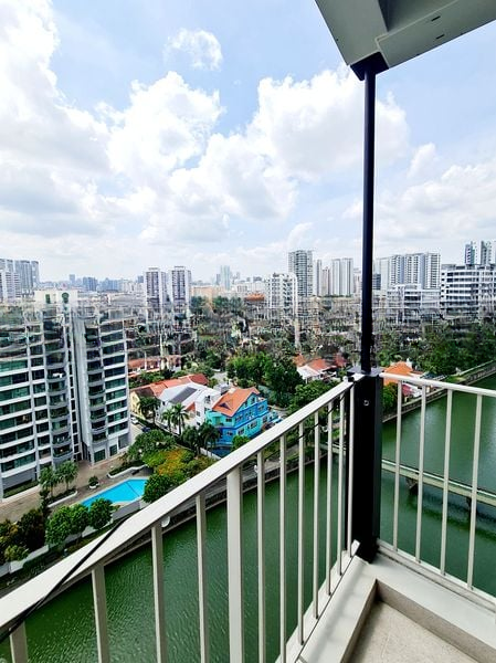 JUI RESIDENCES 12