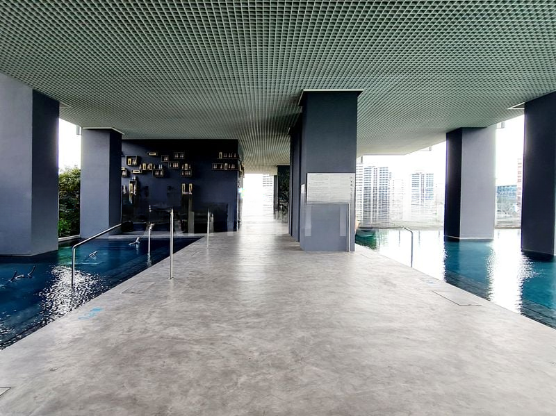 JUI RESIDENCES 15