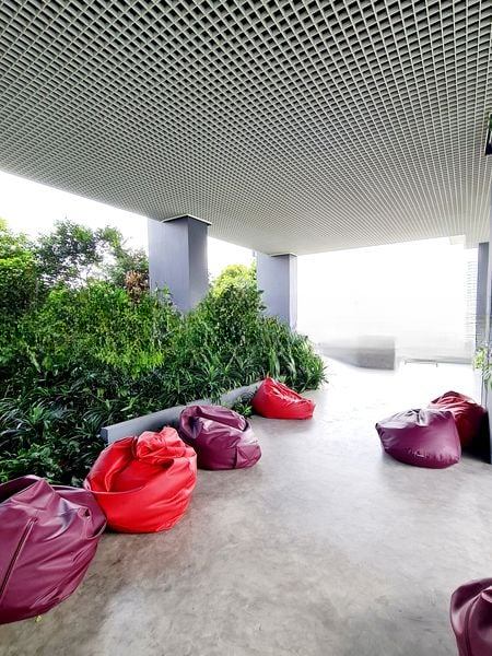 JUI RESIDENCES 13