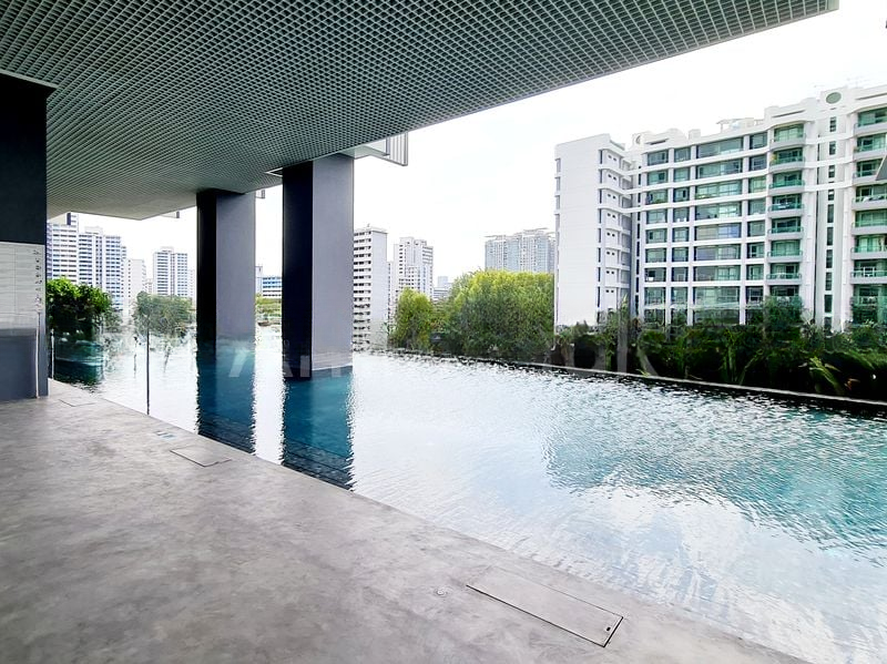 JUI RESIDENCES 14