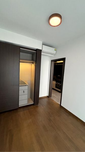 RV ALTITUDE 6