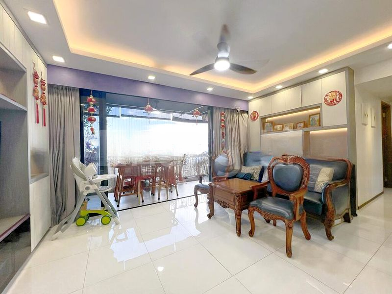 WATERBAY 11
