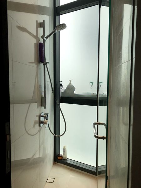 ROBIN SUITES 10