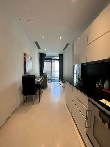 ROBIN SUITES 2