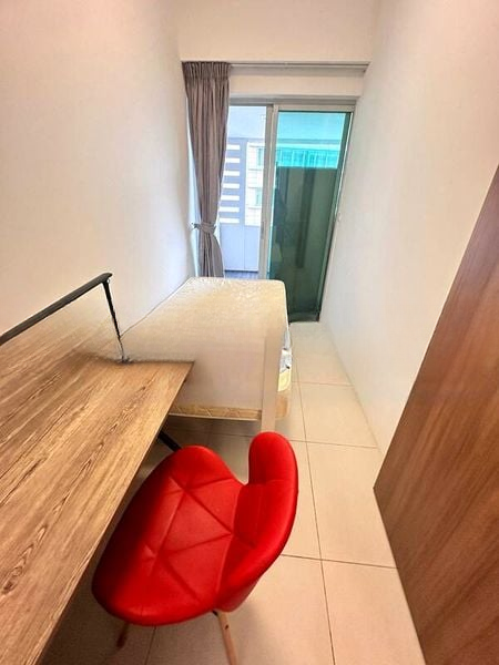 THE ROCHESTER RESIDENCES 10