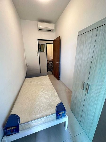 THE ROCHESTER RESIDENCES 7