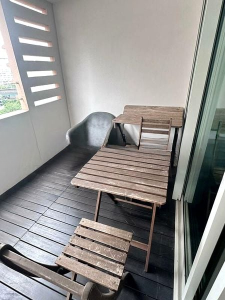 THE ROCHESTER RESIDENCES 3