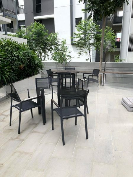 NOTTINGHILL SUITES 5