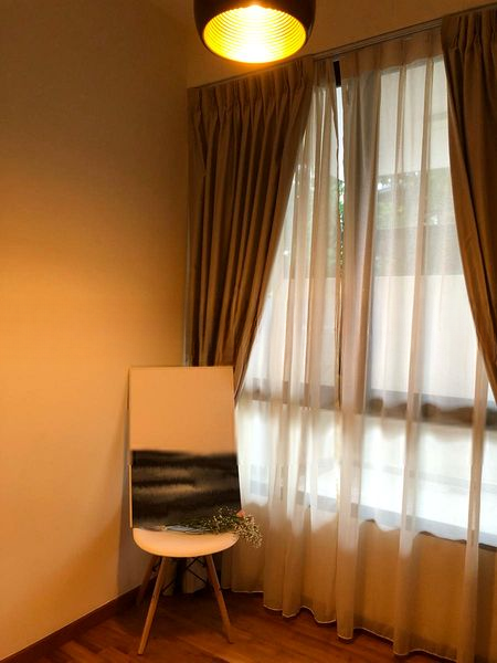 NOTTINGHILL SUITES 14