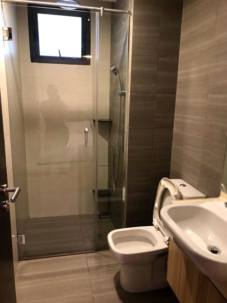 NOTTINGHILL SUITES 13