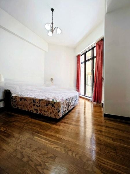 DOVER PARKVIEW 4