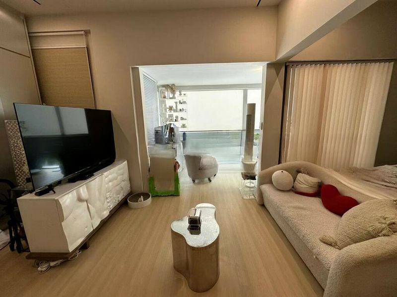 DAISY SUITES 3