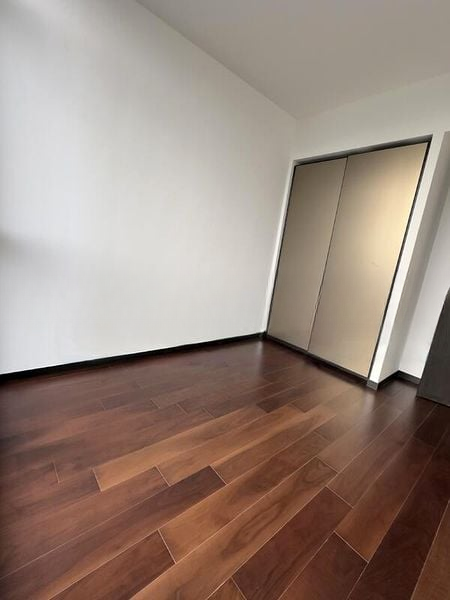 PULLMAN RESIDENCES NEWTON 3