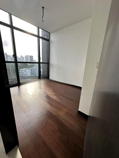 PULLMAN RESIDENCES NEWTON 4