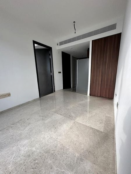 PULLMAN RESIDENCES NEWTON 5