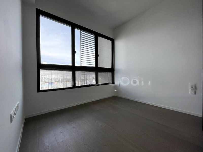 AVENUE SOUTH RESIDENCE 6