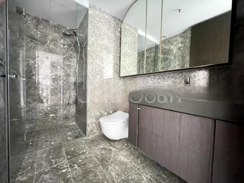 AVENUE SOUTH RESIDENCE 4